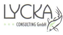 LYCKA Consulting